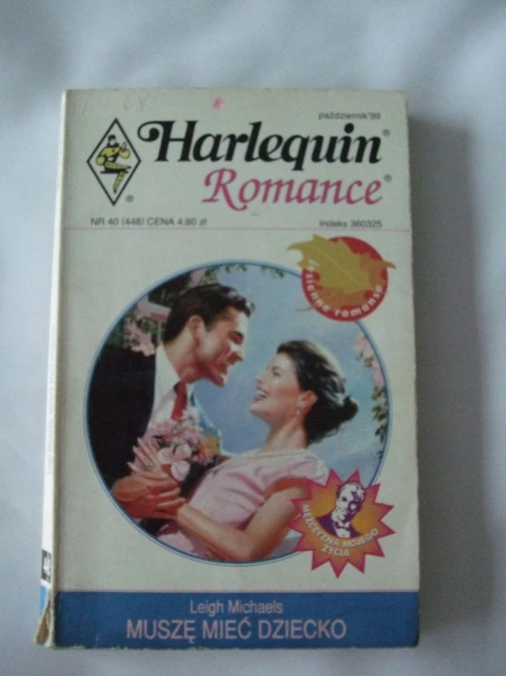 39ad360c41b4feb915f0bd7efad7c3aa.jpg