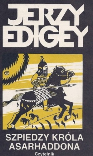 326c59e1754ab3b3d260e68f1a947dd2.jpg