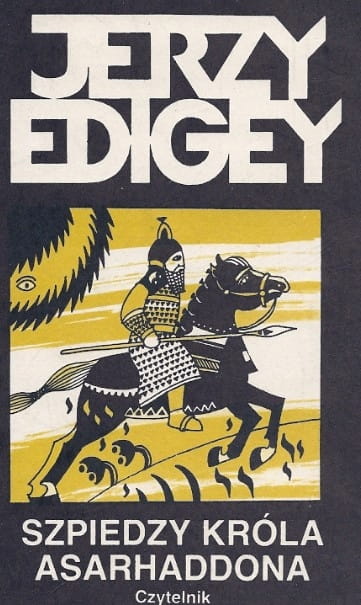 326c59e1754ab3b3d260e68f1a947dd2.jpg