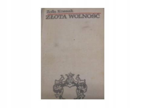 2c28615c469ca7cb9ce675e6502083c8.jpg