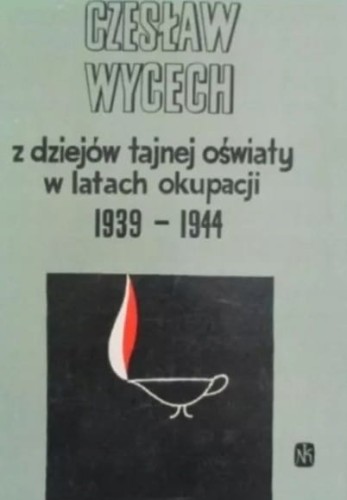 98bbd5a47edd071832ac7bc870c994c4.jpg