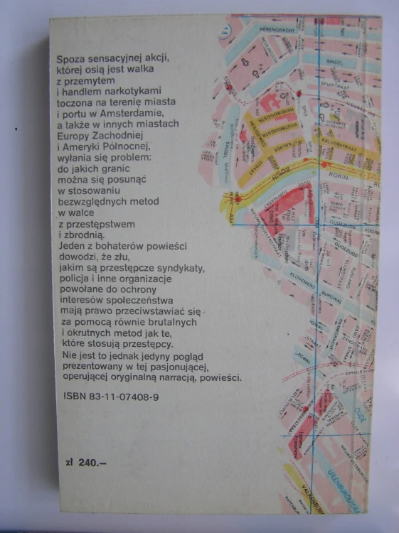 228a8321d9c327288853a5a806daf3d2.jpg