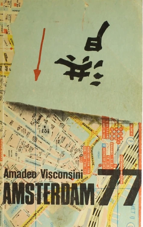 8afbb58e08964e27781668d70d9bc9f1.jpg