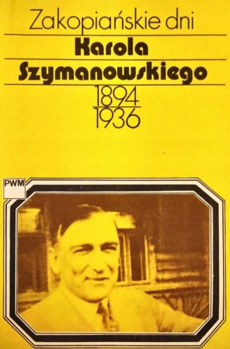 32e15998d28ae65fee551d9395776541.jpg