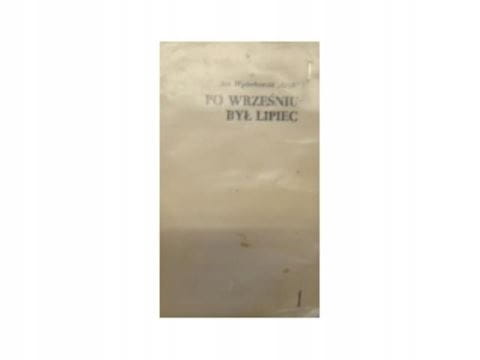 e38ef49ebcbab6c52042b997f5814172.jpg