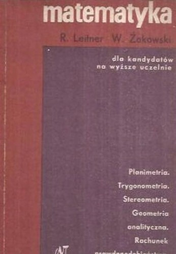 b1105e2dd6bee19b868807d8946a31f7.jpg