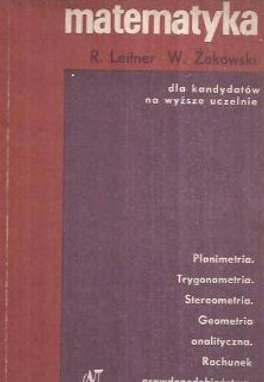 b1105e2dd6bee19b868807d8946a31f7.jpg