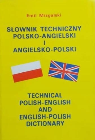 650ce0e8e79d7a98a63a49d5d8b94d41.jpg