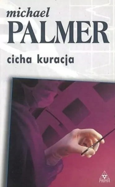 92da7451cbd690aaf298f1cbbcd3baca.jpg
