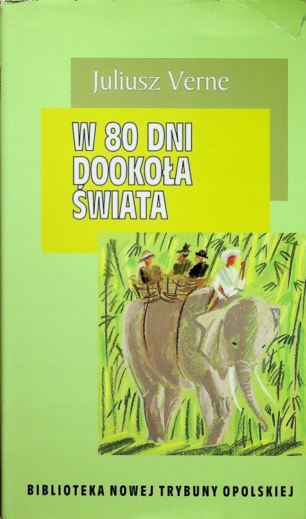 b76854db09dca32ffd650b00e385d6ff.jpg