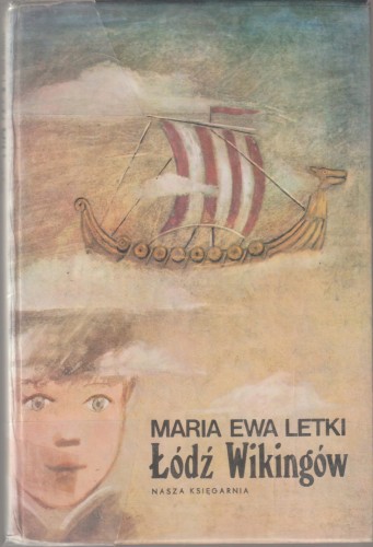 a3855b02e17503d7c88e480cf85ee0bd.jpg