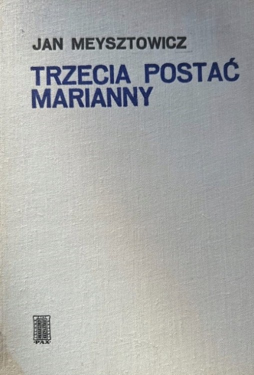 236c880f52972937133b3b65e8838072.jpg