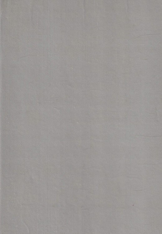 f153e60d9f2ffb7dc8af49d590e8c6f9.jpg