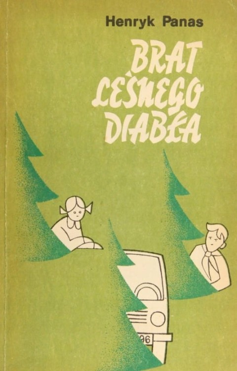 c5d8ef74b1b3d6e01d9e844bd87a1903.jpg