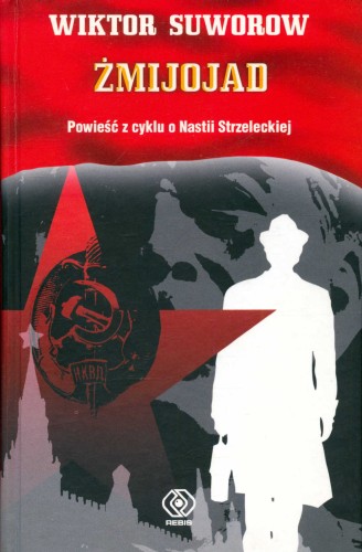 9bad860a1919cb7ccbddf3e3d9223ca7.jpg