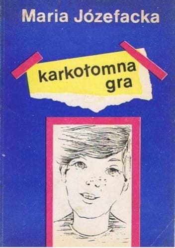 5d0b184f95961e9cf7c111f9d205a83a.jpg