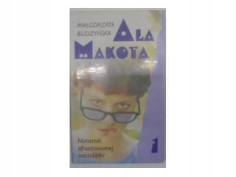 a60cc6a323e11e404ca524999b86ae2b.jpg