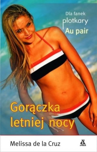 45bbf8eca8e09e2901061d706345e507.jpg