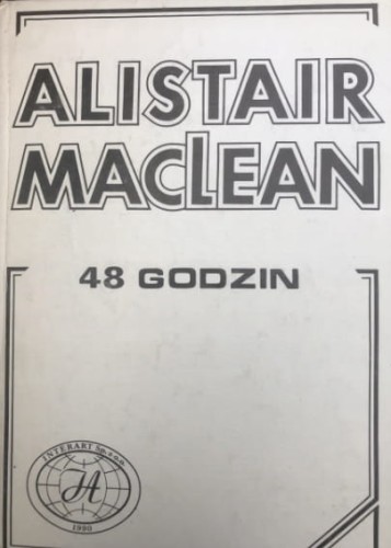 db56f64c2c209af5c62d65accb10fb03.jpg