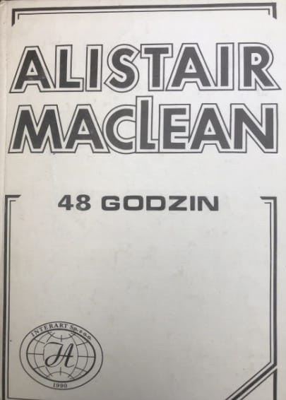 db56f64c2c209af5c62d65accb10fb03.jpg
