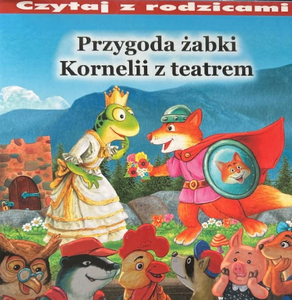 a9d49f094f71d832444e0af4e9c9db02.jpg
