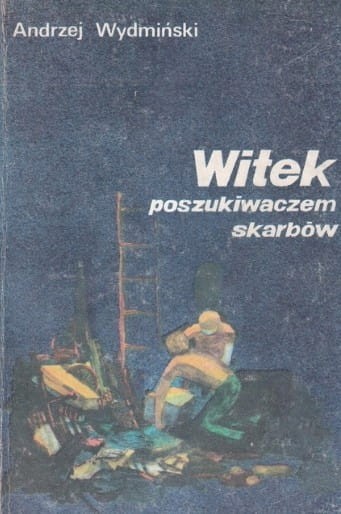 5a85bb5e2ccff592388b4c244a7edf1a.jpg