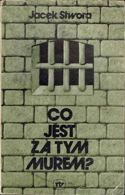 30893592013292948cc12433962c4170.jpg