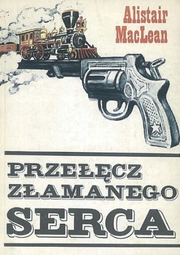 2c7a0c1aec696888f36e1765528b016f.jpg