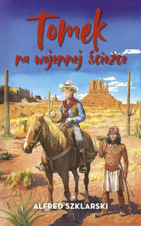 889bde316542b493c86dba9d3dfb28c4.jpg