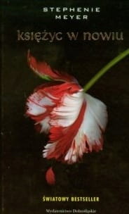 d173d4a60b5f0b80b005ce8d4ca9eaae.jpg