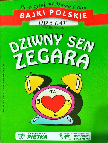5cf06d313db7b61ef87116b945d1cc79.jpg