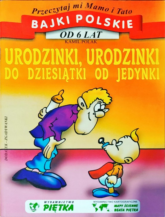 2227bab0b1f28196bd67f7e407d1d2c2.jpg