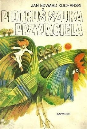 727e0bf209ff2e0d3b3b2215566b0199.jpg