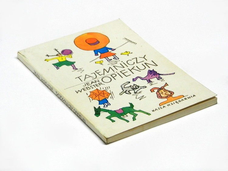 0ad999e0fb1c0634a898486cb8da6087.jpg