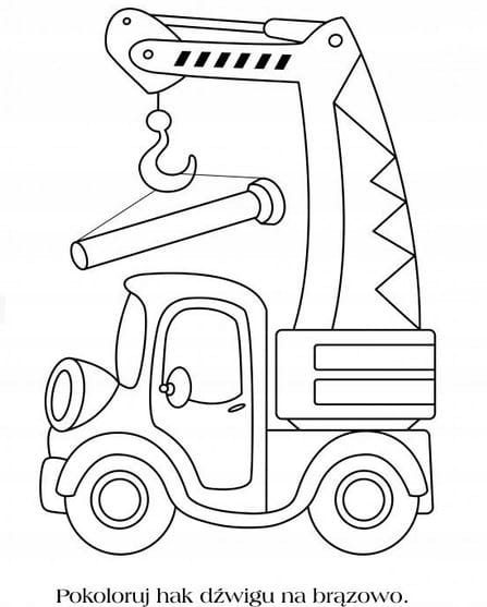 77cade34e536665e0f0ab99d87309a60.jpg