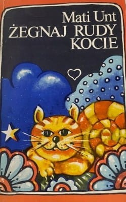 8bedcc39c32761cd4f7f2963675d70ae.jpg