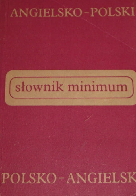 01ab20d01a6c1570f6327eafed8b1a3d.jpg