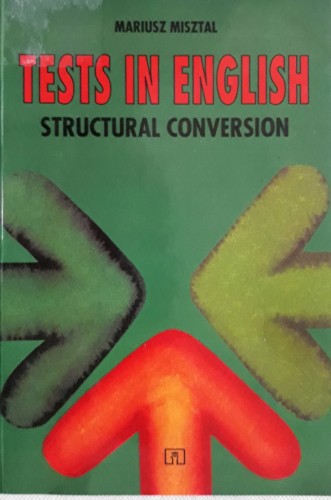 d19cca9a8d6d9173d662522aa87eb054.jpg
