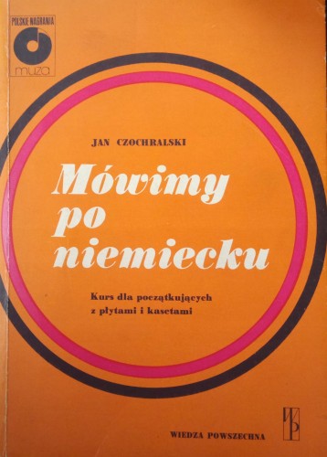 d0f64a197435c86b44dfcb2de64bacc2.jpg