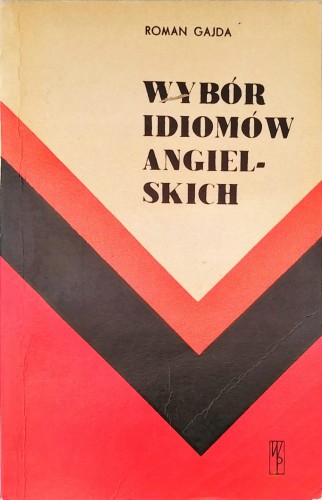 d3a34dc14d4d204c8aa2c18bf80cb64b.jpg