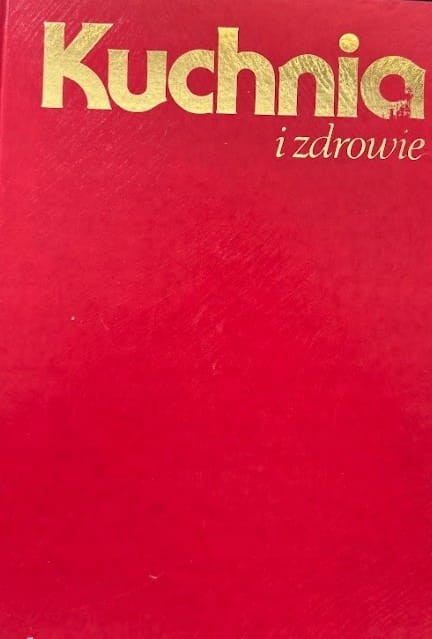a340d4ae3699c26a74ca0c06c64fa939.jpg
