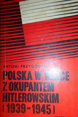 4f726035c33bf256bdae14d55070235b.jpg