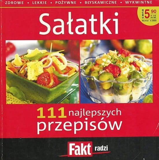7cbacb9306857999dfd0580f562603d1.jpg
