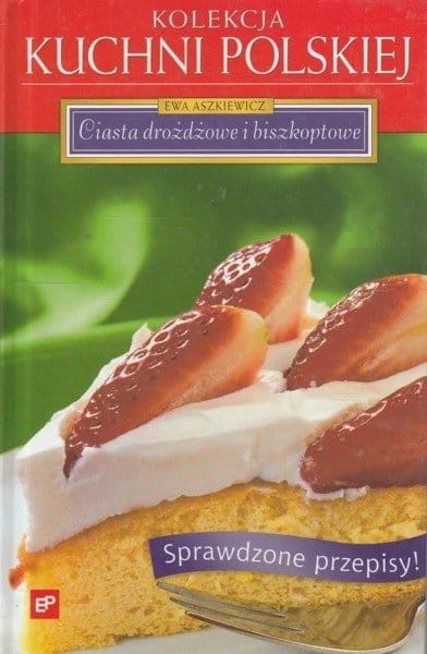 f95291d4e18cb9059100ef9dbbaa3d5f.jpg