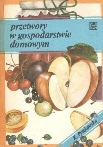 0bb5471a6a7b32e436138e3c59a8f4c2.jpg