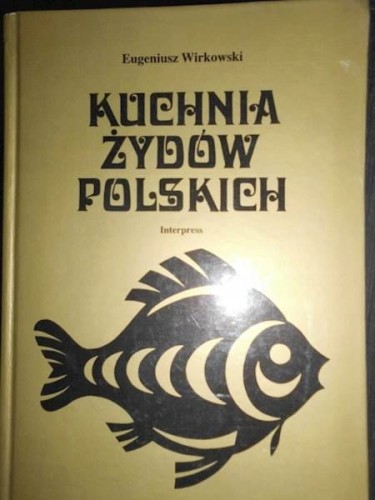 965b06f3854ddcc824aca3f6d1fdcd69.jpg