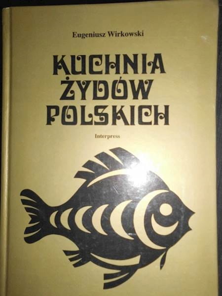 965b06f3854ddcc824aca3f6d1fdcd69.jpg