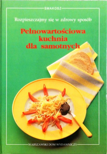cc97bb08cbf2b1073bb481974af42ee4.jpg