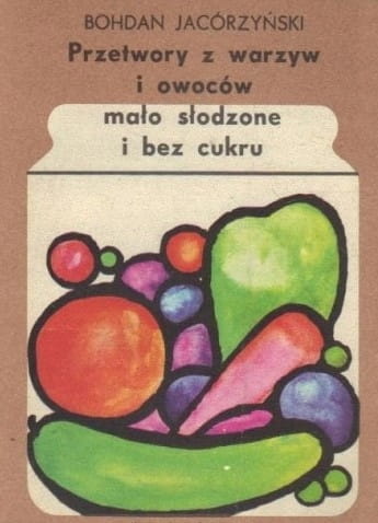 d2c1a67c80fe58ceeacb954b1b7bc101.jpg