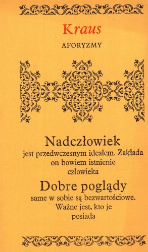96cded6de1f599bc4fae4cc994f5580f.jpg